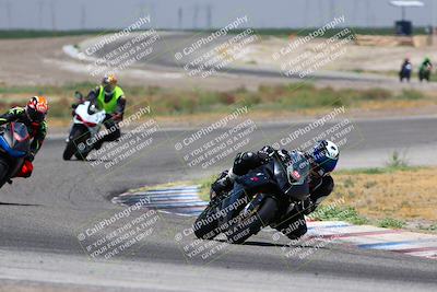 media/May-28-2023-Lets Ride (Sun) [[7acf226b67]]/B Group/1220pm (Riverside)/